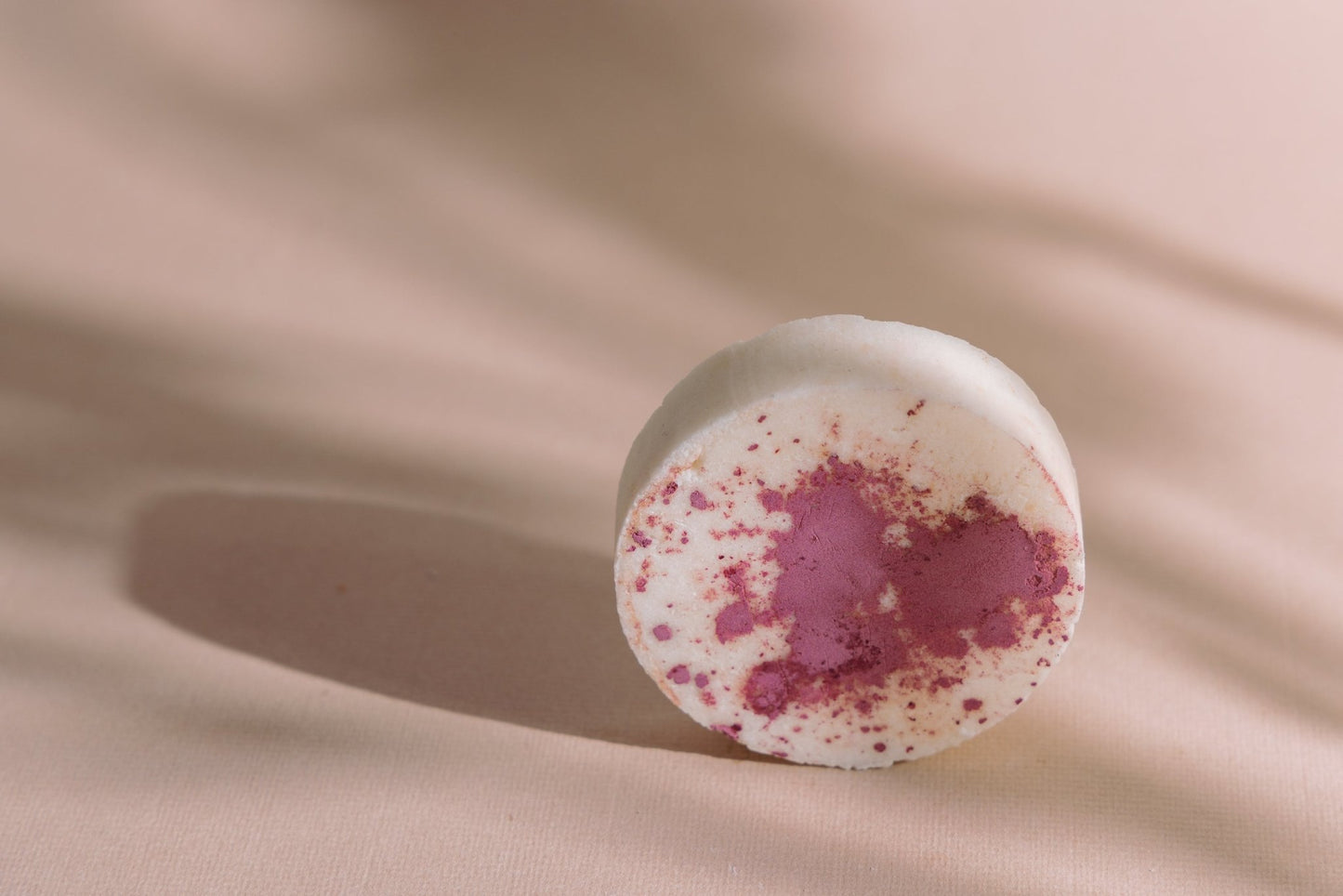Pure Shores Bondi Beach Moisturising Shampoo Bar, shampoopala 80g - 4Organic Store (Luomukaista)