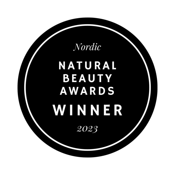 Rimita Green RimitaDeo alumiiniton deodorantti 50 ml - 4Organic Store (Luomukaista)