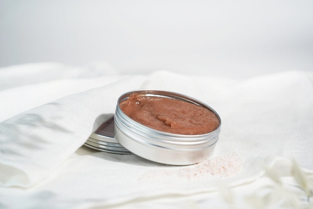 UUTUUS! Catteco Freesi Suolashampoo 150g - 4Organic Store (Luomukaista)