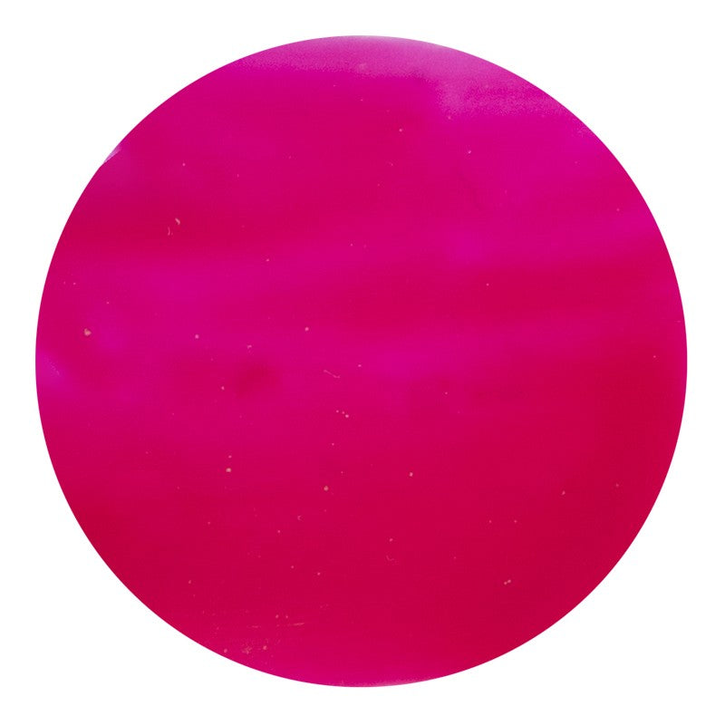 Boho Kynsilakka 5ml - Sari (48)
