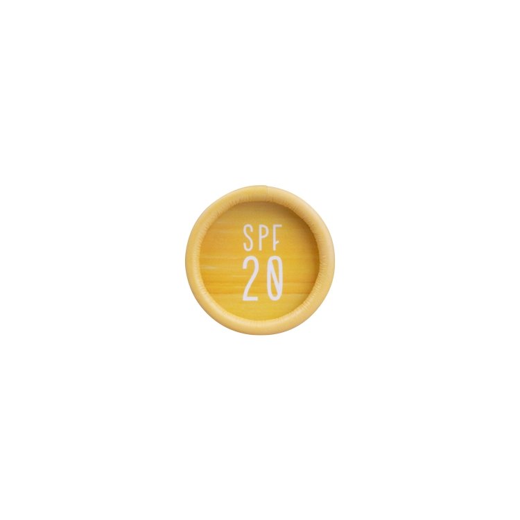 We Love The Planet Aurinkosuoja-stick SunStick SPF20 - Suojakerroin 20 - 4Organic Store