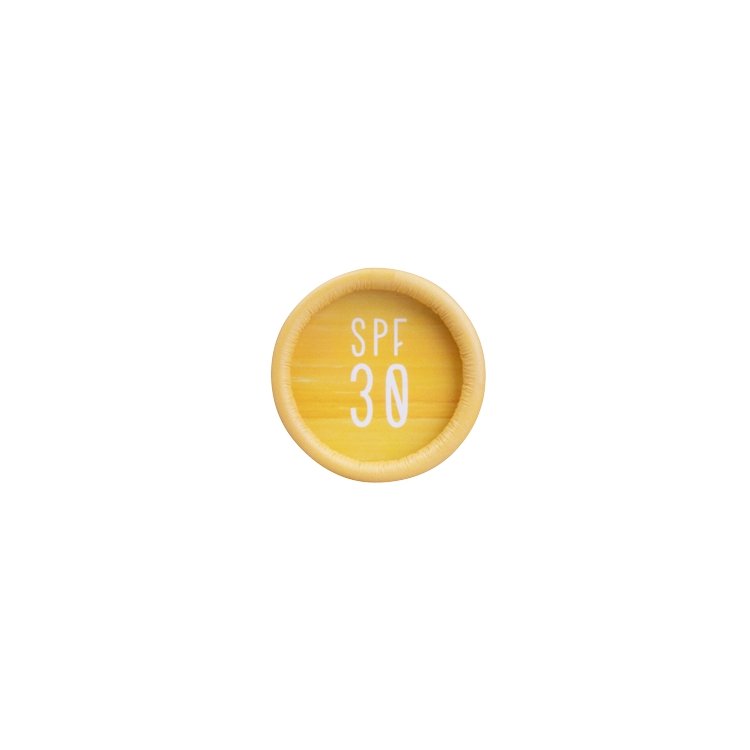 We Love The Planet Aurinkosuoja-stick SunStick SPF30 - Suojakerroin 30 - 4Organic Store