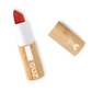 Zao Make-Up Daring Lipstick 420 The Red
