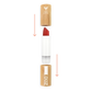 Zao Make-Up Daring Lipstick 420 The Red