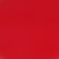 Zao Make-Up Daring Lipstick 420 The Red