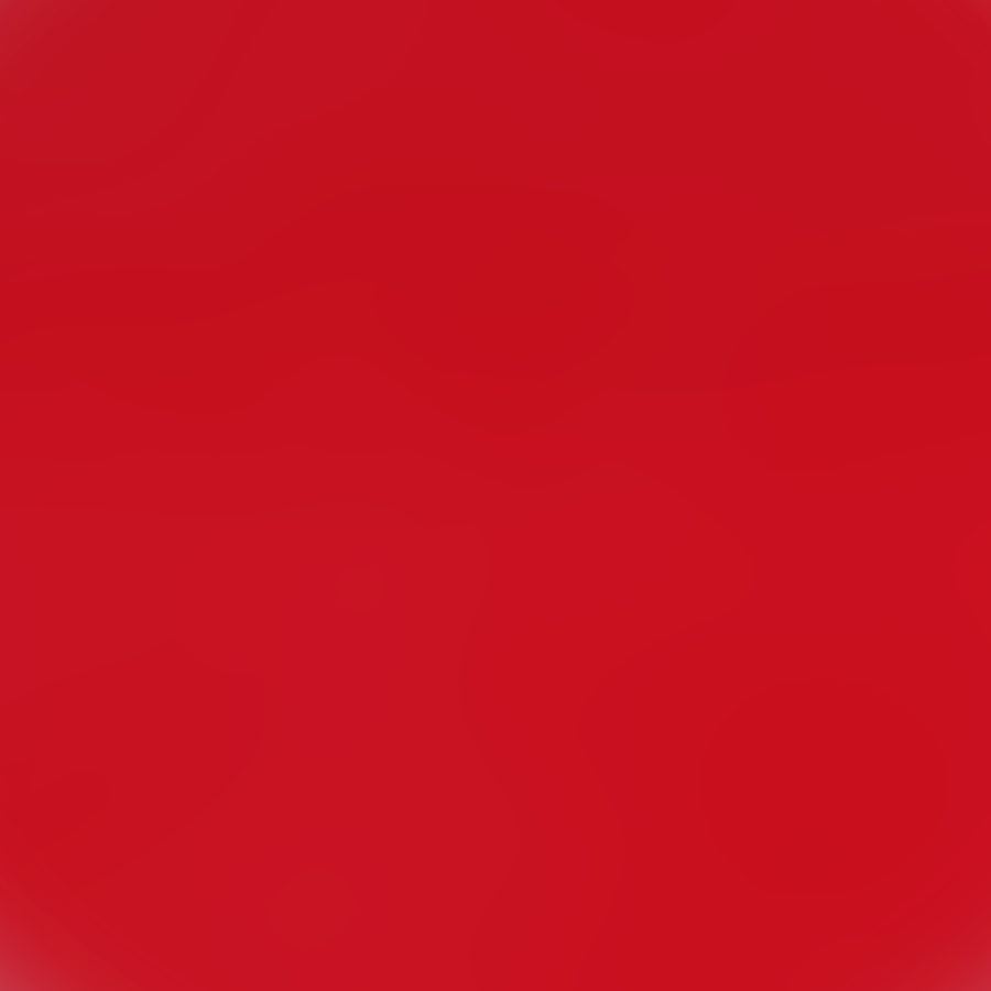 Zao Make-Up Daring Lipstick 420 The Red
