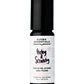Kuura Essentials Itchy & Scratchy Ihonhoitoöljy 10 ml