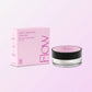 Flow Cosmetics Matte Finishing Powder, mattainen viimeistelypuuteri (ent.Korento)