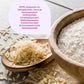 Flow Cosmetics Matte Finishing Powder, mattainen viimeistelypuuteri (ent.Korento)