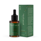 Moi Forest Forest Dust Microbiome Magic Oil monitoimiöljy, 30 ml