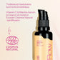 Flow Cosmetics Vitamin C & Matcha Serum, kirkastava vitamiiniseerumi, 30 ml