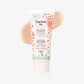 UUTUUS! Charlotte Bio BB-voide light, 30 ml