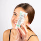 UUTUUS! Charlotte Bio BB-voide light, 30 ml