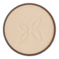 Boho Kiinteä mineraalipuuteri - Beige diaphane (01) - 4Organic Store (Luomukaista)