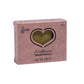 Catteco Nokkonen Shampoopala 100g - 4Organic Store (Luomukaista)