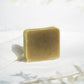 Catteco Nokkonen Shampoopala 100g - 4Organic Store (Luomukaista)