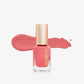 Charlotte Bio Kynsilakka 13, Rose Vintage, 10 ml - 4Organic Store (Luomukaista)