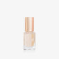 Charlotte Bio Kynsilakka Top Coat- Irisé, helmiäispäällyslakka, 10 ml - 4Organic Store (Luomukaista)