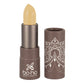 Boho Peitevoide - Yellow (06) - Neutraloija