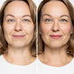 Flow Cosmetics Cream Foundation - Kosteuttava meikkivoide, 30 ml