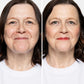 Flow Cosmetics Cream Foundation - Kosteuttava meikkivoide, 30 ml
