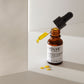 Evolve Organic Beauty Bio - Retinol + C Booster, 15 ml - 4Organic Store (Luomukaista)
