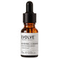 Evolve Organic Beauty Bio - Retinol + C Booster, 15 ml - 4Organic Store (Luomukaista)