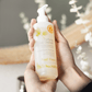 Feel Free Purifying Gel Cleanser - puhdistava geeli, 200ml - 4Organic Store (Luomukaista)