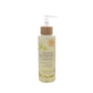 Feel Free Purifying Gel Cleanser - puhdistava geeli, 200ml - 4Organic Store (Luomukaista)