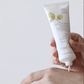 Feel Free Repairing Hand Cream - ihoa korjaava käsivoide, 75ml - 4Organic Store (Luomukaista)