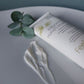Feel Free Repairing Hand Cream - ihoa korjaava käsivoide, 75ml - 4Organic Store (Luomukaista)