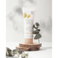 Feel Free Repairing Hand Cream - ihoa korjaava käsivoide, 75ml - 4Organic Store (Luomukaista)