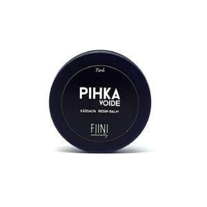 Fiini Naturally Pihkavoide 35ml - 4Organic Store (Luomukaista)