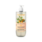 Florame Appelsiininkukka suihkugeeli, 750 ml - 4Organic Store (Luomukaista)