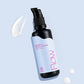 Flow Cosmetics Bilberry & Centella Moisture Cream 50ml - 4Organic Store (Luomukaista)