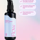 Flow Cosmetics Bilberry & Centella Moisture Cream 50ml - 4Organic Store (Luomukaista)