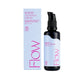 Flow Cosmetics Bilberry & Centella Moisture Cream 50ml - 4Organic Store (Luomukaista)