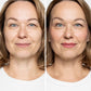 Flow Cosmetics Cream Foundation - Kosteuttava meikkivoide, 30 ml - 4Organic Store (Luomukaista)