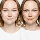 Flow Cosmetics Cream Foundation - Kosteuttava meikkivoide, 30 ml - 4Organic Store (Luomukaista)
