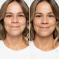 Flow Cosmetics Cream Foundation - Kosteuttava meikkivoide, 30 ml - 4Organic Store (Luomukaista)