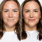 Flow Cosmetics Cream Foundation - Kosteuttava meikkivoide, 30 ml - 4Organic Store (Luomukaista)