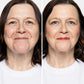 Flow Cosmetics Cream Foundation - Kosteuttava meikkivoide, 30 ml - 4Organic Store (Luomukaista)