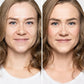 Flow Cosmetics Cream Foundation - Kosteuttava meikkivoide, 30 ml - 4Organic Store (Luomukaista)