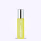 Flow Cosmetics Good Vibrations Perfume Oil 10ml - 4Organic Store (Luomukaista)