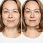 Flow Cosmetics Lightweight Foundation - Kevyt ja heleyttävä meikkivoide, 30 ml - 4Organic Store (Luomukaista)