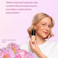 Flow Cosmetics Lightweight Foundation - Kevyt ja heleyttävä meikkivoide, 30 ml - 4Organic Store (Luomukaista)
