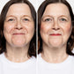 Flow Cosmetics Lightweight Foundation - Kevyt ja heleyttävä meikkivoide, 30 ml - 4Organic Store (Luomukaista)
