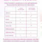 Flow Cosmetics Lightweight Foundation - Kevyt ja heleyttävä meikkivoide, 30 ml - 4Organic Store (Luomukaista)