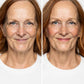 Flow Cosmetics Lightweight Foundation - Kevyt ja heleyttävä meikkivoide, 30 ml - 4Organic Store (Luomukaista)