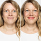 Flow Cosmetics Lightweight Foundation - Kevyt ja heleyttävä meikkivoide, 30 ml - 4Organic Store (Luomukaista)